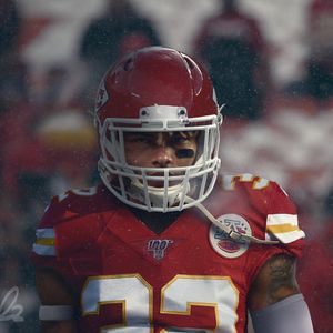 Image post by @mathieu_era on Instagram