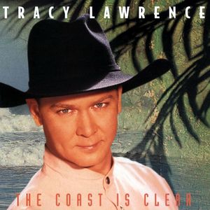 Image post by @therealtracylawrence on Instagram