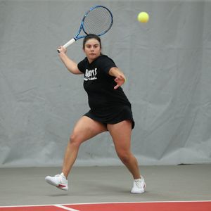 Image post by @LouisvilleWTEN on Twitter