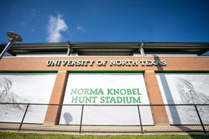 Image post by @meangreensports on Instagram