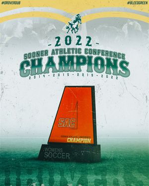 Image post by @DroverAthletics on Twitter