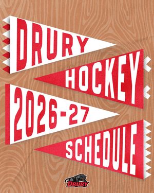 Image post by @drurym3hockey on Instagram