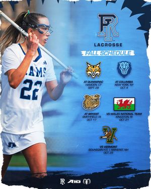 Image post by @rhodywlax on Instagram