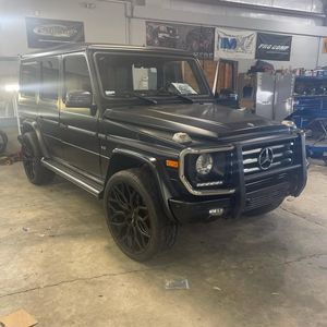 Image post by @jcscustoms on Facebook