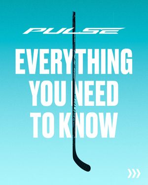 Image post by @bauerhockey on Instagram