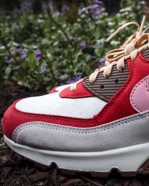 Image post by @culturekicks on Instagram