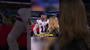 Video post by @nfl on YouTube