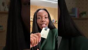 Video post by @chime on YouTube