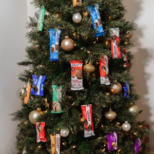 Image post by @questnutrition on Instagram