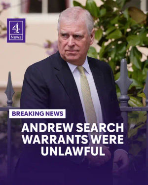 Image post by @c4news on TikTok