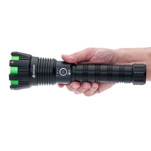 Image post by @litezall on Instagram