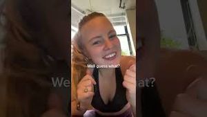 Video post by @bostonwithemily on YouTube