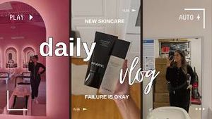 Video post by @neishag on YouTube