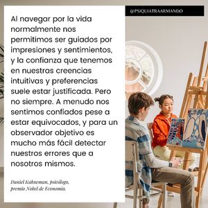 Image post by @psiquiatraarmando on Instagram