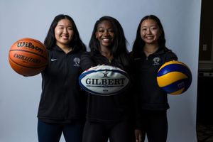 Image post by @wloowarriors on Instagram