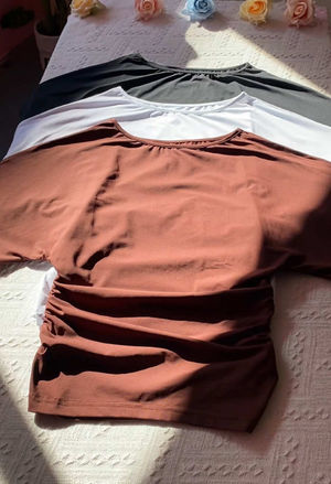 Video post by @oqqsports on TikTok