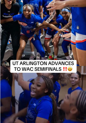Video post by @marchmadnesswbb on TikTok