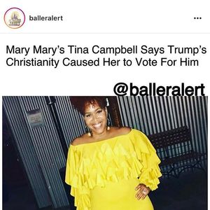 Image post by @angelarye on Instagram