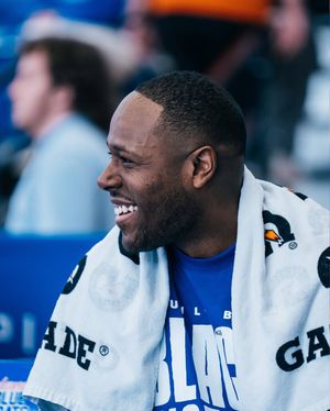 Image post by @cb_producti0ns on Instagram