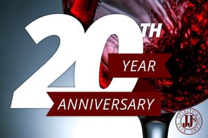 Image post by @jjswinesf on Instagram