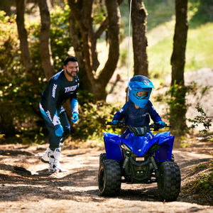 Image post by @yamahamotoraus on Instagram