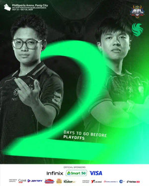 Image post by @mplph_official on TikTok
