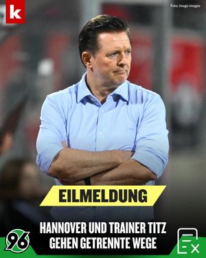 Image post by @kicker on Instagram