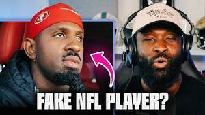 Video post by @t-stead on YouTube