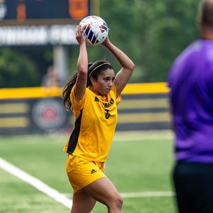 Image post by @mke_wsoccer on Instagram