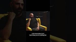 Video post by @struck_media on YouTube
