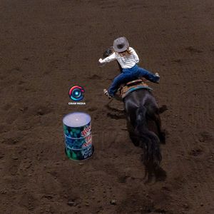 Image post by @crawmedia on Instagram