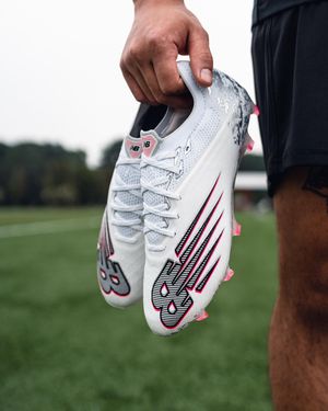 Image post by @soccerdotcom on Instagram