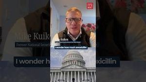 Video post by @scspai on YouTube