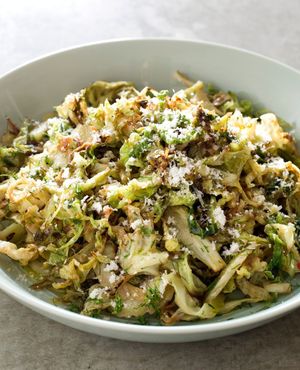 Image post by @cooksillustrated on Instagram