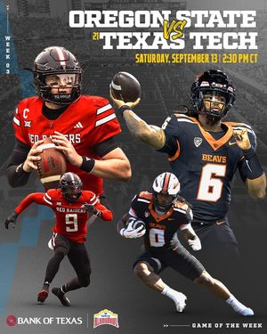 Image post by @valeroalamobowl on Facebook