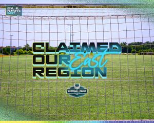 Image post by @ecnlgirls on Instagram