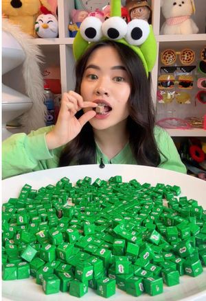 Video post by @cucuapho on TikTok