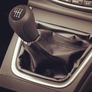 Image post by @mazdausa on Instagram