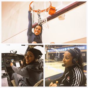 Image post by @umasswbb on Instagram