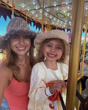 Image post by @seaworldaus on Instagram