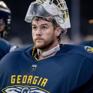 Image post by @bdobson_45 on Instagram