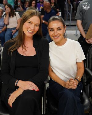 Image post by @la_sparks on Instagram