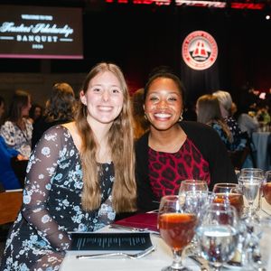 Image post by @azusapacific on Instagram