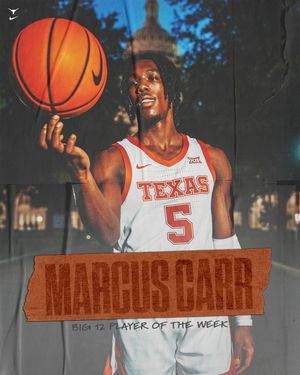 Image post by @texasmbb on Instagram