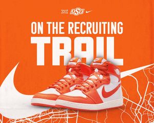 Image post by @osuwbb on Instagram