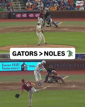 Image post by @wruf981 on Instagram