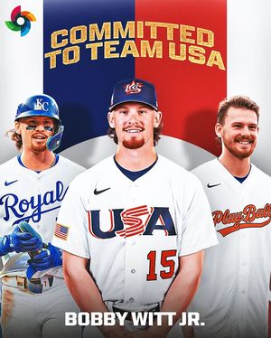 Image post by @playball on Instagram