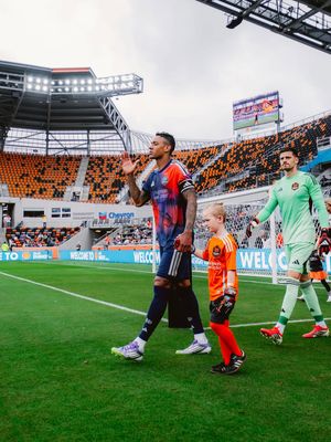 Image post by @antoniocapocasali25 on Instagram