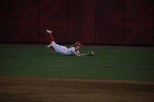 Image post by @OhioStateSB on Twitter