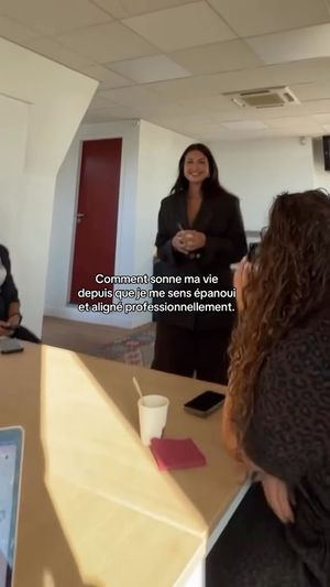 Video post by @leanne.mdg on Instagram